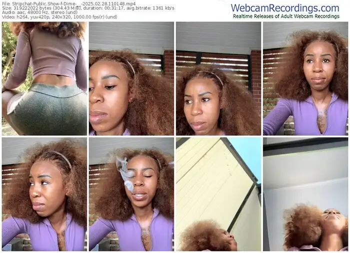 stripchat-dime-__-02-28-2025-11-01-48