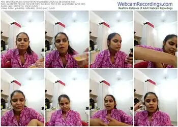 stripchat-dirtysnowball69-02-28-2025-18-14-08