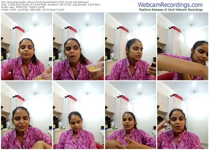 stripchat-dirtysnowball69-02-28-2025-18-14-08