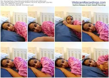 stripchat-dirtysnowball69-02-28-2025-18-48-04