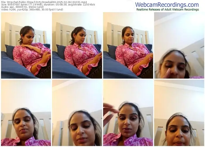 stripchat-dirtysnowball69-02-28-2025-19-10-31