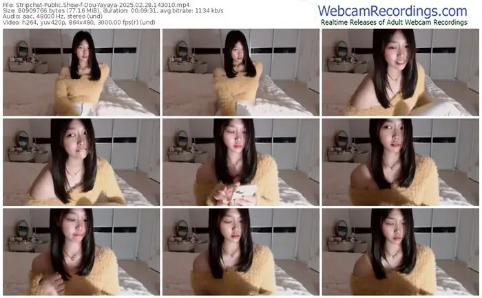 stripchat-dou-yayaya-02-28-2025-14-30-10