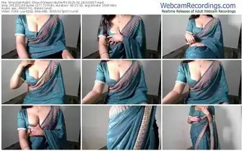 stripchat-dreamy-butterfly-02-28-2025-02-26-07