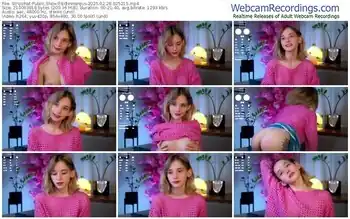 stripchat-edlinhargus-02-28-2025-02-52-15