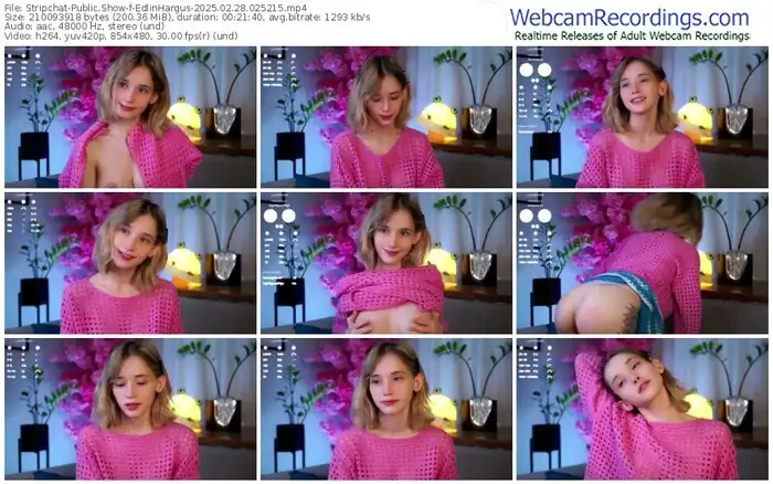 stripchat-edlinhargus-02-28-2025-02-52-15