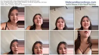 stripchat-efangfang-02-28-2025-09-33-33