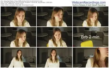 stripchat-effywonka-02-28-2025-20-41-46