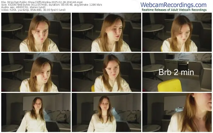 stripchat-effywonka-02-28-2025-20-41-46