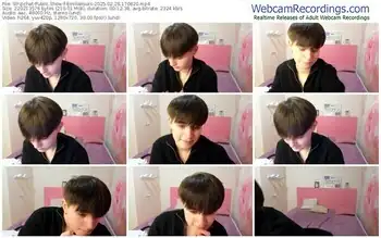 stripchat-emiliayours-02-28-2025-17-08-20