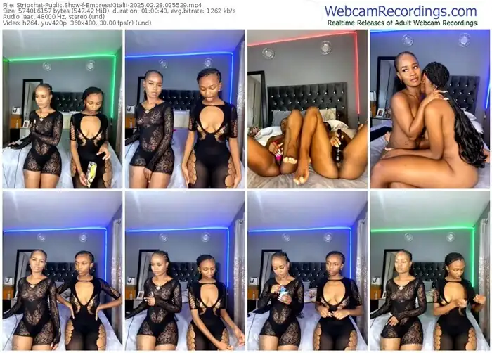 stripchat-empresskitalii-02-28-2025-02-55-29