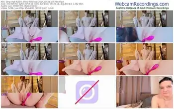 stripchat-fionee-02-28-2025-07-57-40