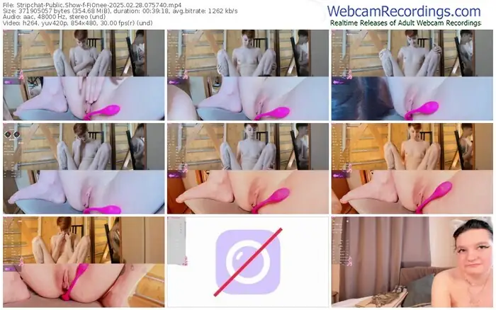 stripchat-fionee-02-28-2025-07-57-40