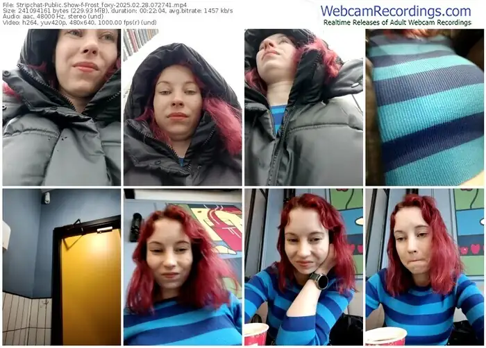 stripchat-frost_foxy-02-28-2025-07-27-41