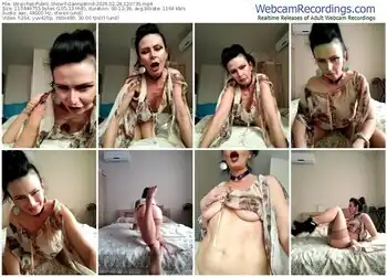 stripchat-gannawind-02-28-2025-12-07-35