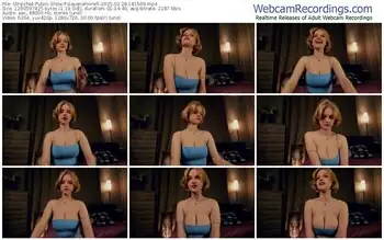 stripchat-gayanafinnell-02-28-2025-18-15-09