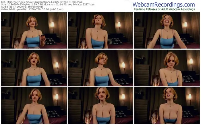 stripchat-gayanafinnell-02-28-2025-18-15-09