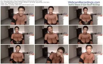 stripchat-giantclithpee-02-28-2025-11-55-17