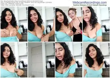 stripchat-giiirlpower-02-28-2025-22-42-16