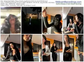 stripchat-girls_euphoria-02-28-2025-00-06-08