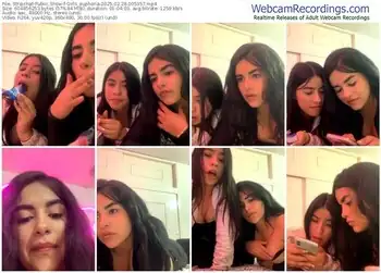 stripchat-girls_euphoria-02-28-2025-00-53-57