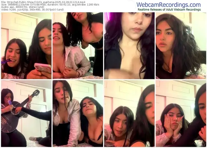 stripchat-girls_euphoria-02-28-2025-01-12-14