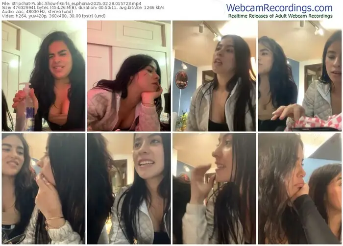 stripchat-girls_euphoria-02-28-2025-01-57-23