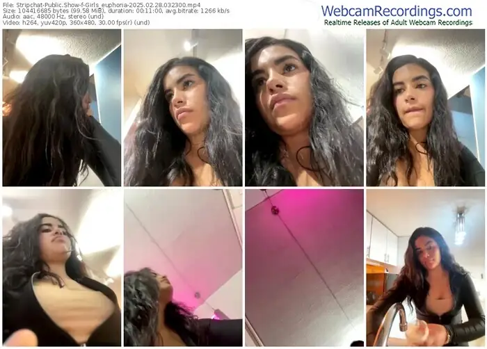 stripchat-girls_euphoria-02-28-2025-03-23-00