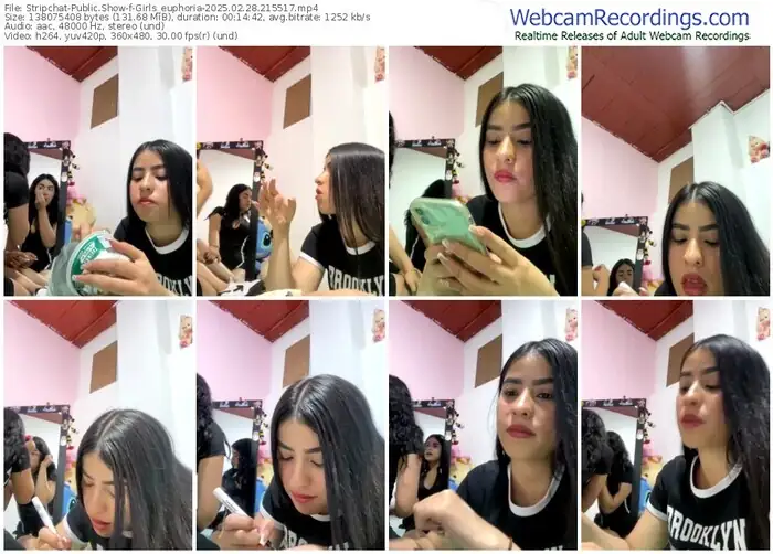 stripchat-girls_euphoria-02-28-2025-21-55-17
