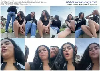 stripchat-girls_euphoria-02-28-2025-23-06-18