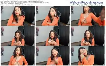 stripchat-goddessanna-02-28-2025-20-33-17