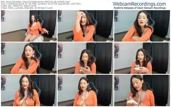 stripchat-goddessanna-02-28-2025-20-36-05