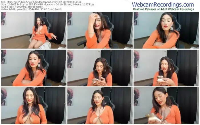 stripchat-goddessanna-02-28-2025-20-36-05