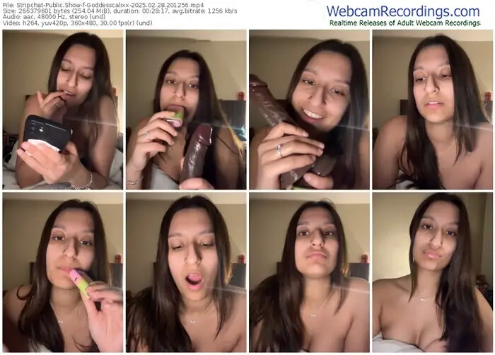 stripchat-goddesscalixx-02-28-2025-20-12-56