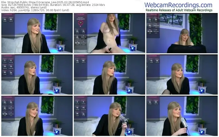 stripchat-graciane_lee-02-28-2025-00-58-50