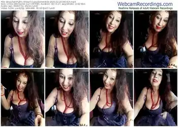 stripchat-gypsyesmeralda-02-28-2025-08-16-16