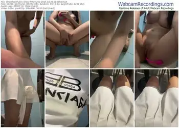 stripchat-hamy81-02-28-2025-11-06-58