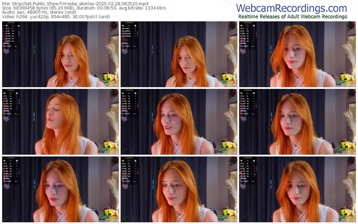 stripchat-hisoka_akerley-02-28-2025-08-25-20
