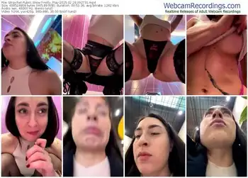 stripchat-holly_play-02-28-2025-09-27-31