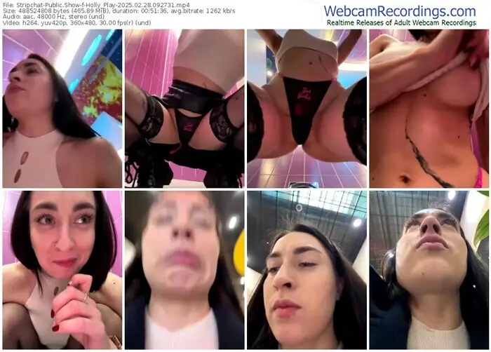 stripchat-holly_play-02-28-2025-09-27-31