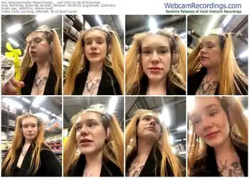 stripchat-honey___hot-02-28-2025-20-35-33