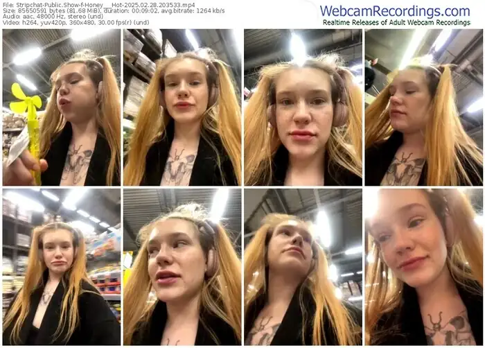 stripchat-honey___hot-02-28-2025-20-35-33