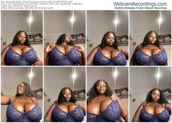 stripchat-honeycoco0211-02-28-2025-07-50-30