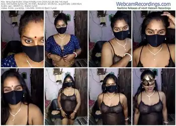stripchat-hotty-rimi-02-28-2025-06-17-40