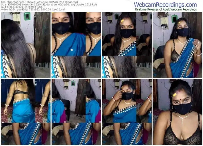 stripchat-hotty-rimi-02-28-2025-12-02-40