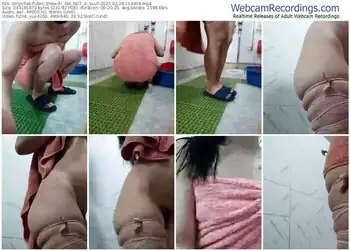 stripchat-i_am_not_a_slut-02-28-2025-11-44-04