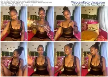 stripchat-inklady444-02-28-2025-05-00-53