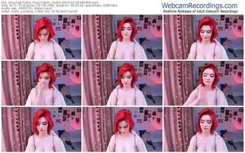 stripchat-jenny_foster-02-28-2025-06-44-00