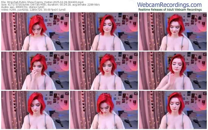 stripchat-jenny_foster-02-28-2025-06-44-00