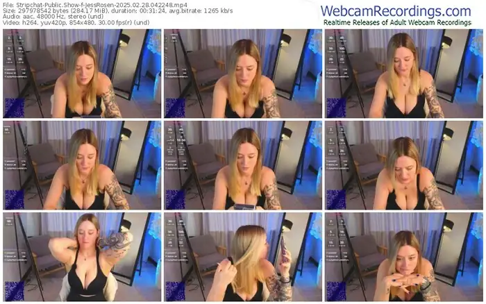 stripchat-jessrosen-02-28-2025-04-22-48