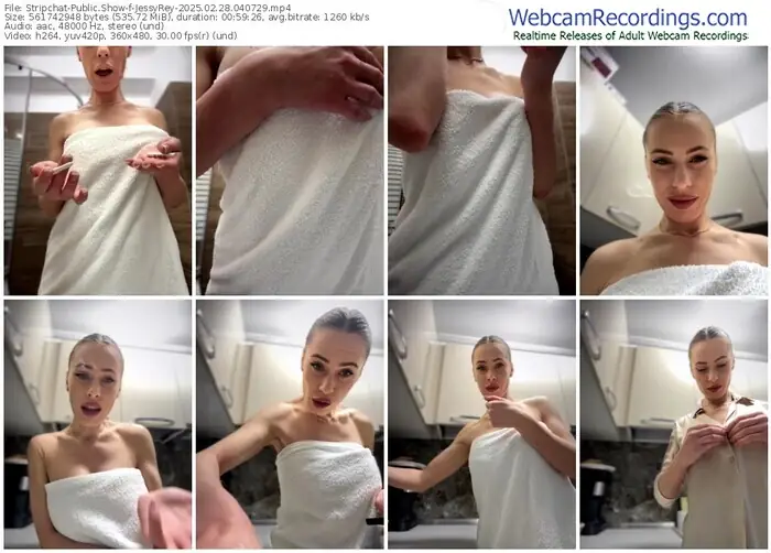 stripchat-jessyrey-02-28-2025-04-07-29